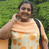 Hema Latha Krishna Nair